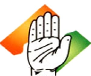 2 former Congress MLA, including 15 resignation from party